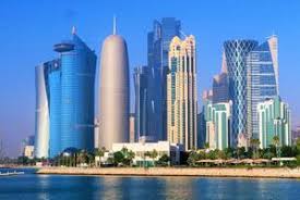 Top Social Media Design Agencies in Qatar