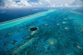 Top Web & Mobile Design in Belize