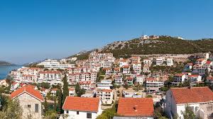 Top Presentation Design Services in Bosnia and Herzegovina