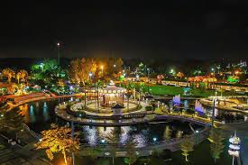 Top Invitation Design Agencies in Brunei