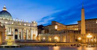 Top Presentation Design Agencies in Vatican City
