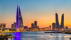 Top Catalog Design Agencies in Bahrain