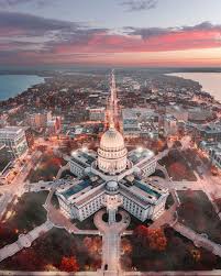 Top Banner Ad Agencies in Wisconsin