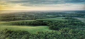 Top or Best Catalog Design Agencies and Companies in Johnston, Iowa