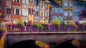 Top Mural Design Agencies in France