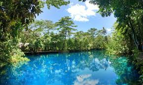 Top Presentation Design Agencies in Vanuatu