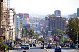 Top AR Filters & Lenses in Ethiopia