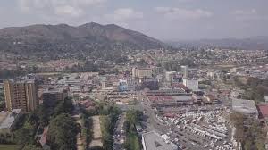 Top Banner Ads in Eswatini