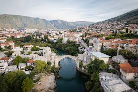 Top Photography & Photo Editing Services in Bosnia and Herzegovina