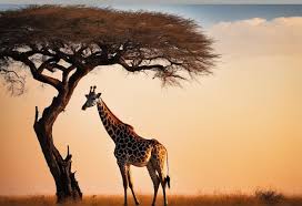Top Flyer Design Agencies in Kenya