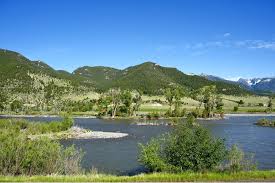 Top or Best Graphic Design Agencies and Companies in Lockwood, Montana