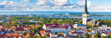 Top AR Filters & Lenses in Estonia: Revolutionizing Digital Interaction