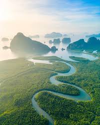 Top Cartoons & Comics Design Agencies in Thailand