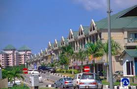Top Poster Design in Brunei