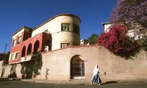 Top AR Filters & Lenses in Eritrea