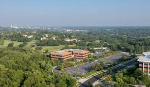 Top or Best Catalog Design Agencies and Companies in Leawood, Kansas