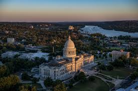 Top or Best Custom Graphics for Videos Agencies and Companies in North Little Rock, Arkansas