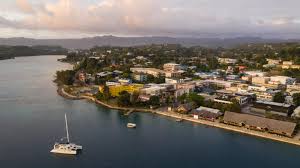 Top Photography & Photo Editing Agencies in Vanuatu