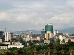 Top Banner Ads in Ethiopia