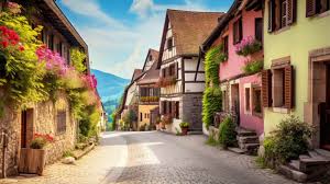 Top 5 Mural Design Agencies in Germany