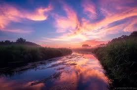 Top Photography and Photo Editing Agencies in Wisconsin