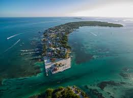 Top Cartoons & Comics in Belize