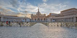 Top AR Filters & Lens Design Agencies in Vatican City