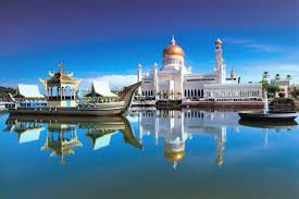 Top Flyer Design in Brunei