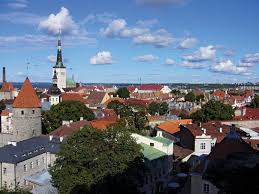 Top Social Media Design in Estonia: Crafting Engaging Digital Content