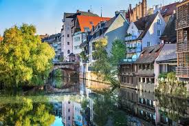 Top 5 Email Campaign Design Agencies in Germany