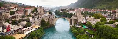 Top AR Filters & Lenses Designers in Bosnia and Herzegovina