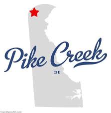 Top or Best Social Media Design Agencies and Companies in Pike Creek, Delaware