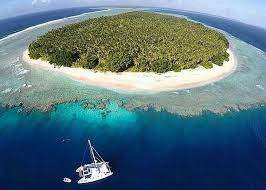 Top Virtual Background Design Agencies in Micronesia: Leading the Way in Creativity and Innovation