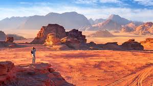 Top Email Campaign Design Agencies in Jordan: Crafting Engaging Digital Communications