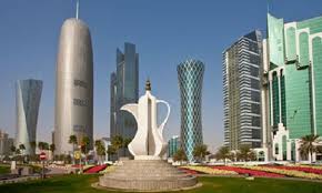 Top Storyboard Design Agencies in Qatar