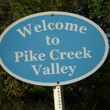 Top or Best Direct Mail Design Agencies and Companies in Pike Creek, Delaware