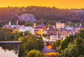 Top Video Editing Agencies in Kentucky