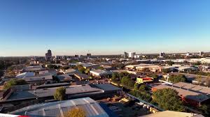 Top Photography & Photo Editing in Botswana