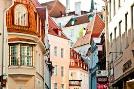 Top Website Design in Estonia: Elevating Digital Presence