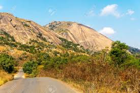 Top Tattoo Design in Eswatini