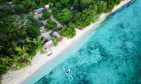 Top AR Filters & Lens Design Agencies in Vanuatu