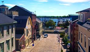 Top or Best Animation and Motion Graphics Agencies and Companies in Bedford Massachusetts