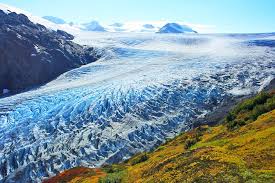 Top or Best Video Editing Agencies and Companies in Fairbanks, Alaska