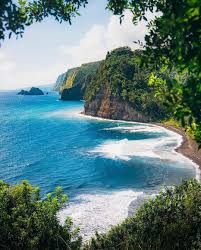 Top or Best Catalog Design Agencies and Companies in Honolulu, Hawaii