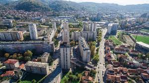 Top Banner Ad Design Services in Bosnia and Herzegovina