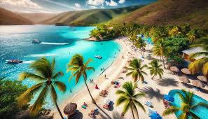 Top Postcard Design Agencies in Haiti