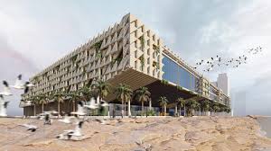 Top Email Campaign Design Agencies in Bahrain