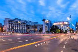 Top Web & Mobile Design Agencies in Romania
