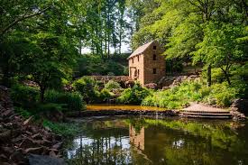 Top or Best Virtual Background Design Agencies and Companies in North Little Rock, Arkansas