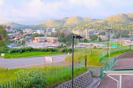 Top Storyboard Design in Eswatini